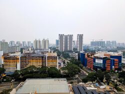 Blk 179 Toa Payoh Central (Toa Payoh), HDB 4 Rooms #630096471